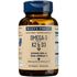 Nutriment Plus - Omega-3 with K2 & D3