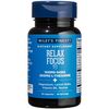 Nutriment Plus - Relax Focus