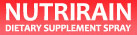 NutriRain
