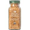 Nutritional Yeast