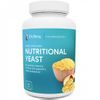 Nutritional Yeast