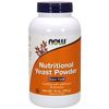 Nutritonal Yeast Powder