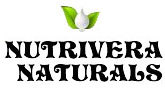 NutriVera Naturals