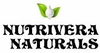 NutriVera Naturals