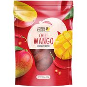 Nutty & Fruity Chili Mango, 30 oz (850 g)