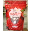 Dried Strawberry, Soft & Juicy