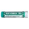Nux Vomica 30c