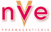 NVE
