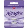 Nyagra for Women, Natural Climax Intensifier