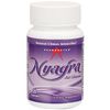 Nyagra for Women, Natural Climax Intensifier