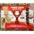 Power Chew Variety Pack, Super Durable Dog Chew Toys