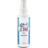 O2-Spray, Oxygen Skin Spray