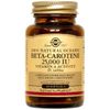 Oceanic Beta Carotene 25,000 IU
