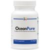 OceanPure, Purified Antarctic Krill Oil with Astaxanthin