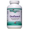 OcuDyne II Eye Support