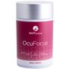 OcuFocus, Supports Vision Health