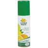 Odor Eliminating Air Freshener Blister Pack, Tropical Citrus Blend
