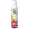 Odor Eliminating Air Freshener, Lemon Raspberry