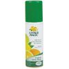 Odor Eliminating Air Freshener, Tropical Citrus Blend