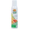 Odor Eliminating Air Freshener, Tropical Citrus Blend