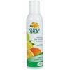 Odor Eliminating Air Freshener, Tropical Citrus Blend