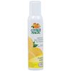 Odor Eliminating Air Freshener, Tropical Lemon