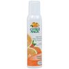 Odor Eliminating Air Freshener, Tropical Orange