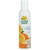 Odor Eliminating Air Freshener, Tropical Orange