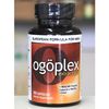 Ogoplex Value Size