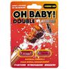 Oh Baby Double Platinum, Male Sexual Enhancement