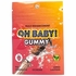 Oh Baby Gummy Male Enhancement