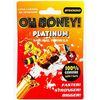 Oh Honey Platinum, Male Sexual Enhancement