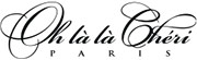 Oh La La Cheri Lingerie