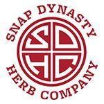 Snap Dynasty Herb Company