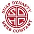 Snap Dynasty Herb Company