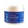 Oil-Free Facial Moisturizer
