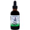 Oil of Garlic Extract Liquid