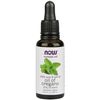 Oil Of Oregano Blend