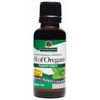 Oil Of Oregano Liquid Alcohol-Free