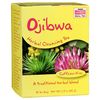 Ojibwa Herbal Cleansing Tea