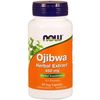 Ojibwa Herbal Extract 450 mg