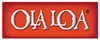 Ola Loa