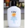 Complete All Day Moisture Lotion (UV Moisturizer)