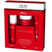Olay Professional Pro-X Intensive Wrinkle Protocol Gift Kit