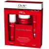 Professional Pro-X Intensive Wrinkle Protocol Gift Kit