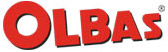 Olbas