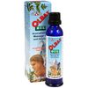 Olbas Oil 10cc, Original Swiss Aromatherapy