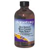 Old Indian Wild Cherry Bark Syrup