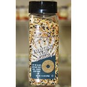 Olde Thompson Everything Bagel Seasoning, 11.5 oz (326 g)