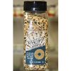 Everything Bagel Seasoning